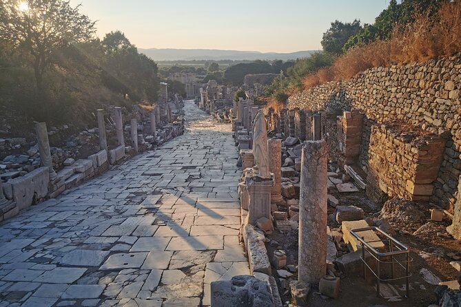10 Days Private Tour of Turkey - What the $4,752.74 price covers