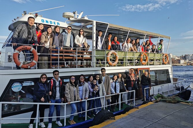 10 Days Private Tour of Turkey - Day 7: Ephesus, Mary’s House, and the Temple of Artemis
