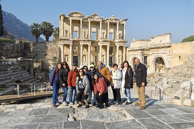 10 Days Private Tour of Turkey - Days 1 and 2: First look at Istanbul’s old city