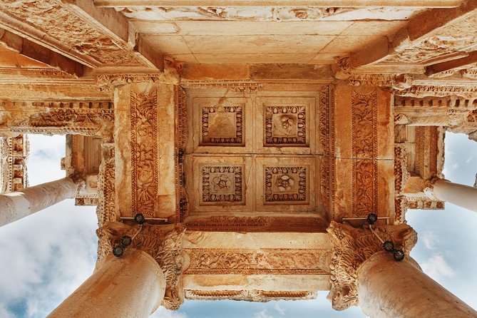 10 Days Turkey Tour to Istanbul, Cappadocia, Antalya, Ephesus - How the small-group format works in practice