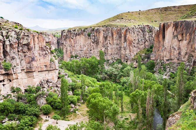 2 Days Cappadocia Tour From Istanbul - What the $725.62 price really covers