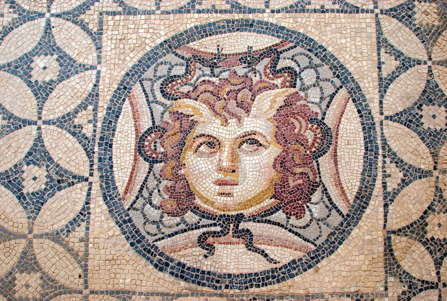 3-hour Ephesus and Terrace Houses Tour Kusadasi Cruiser Only - Why the Terrace Houses deserve the extra hour