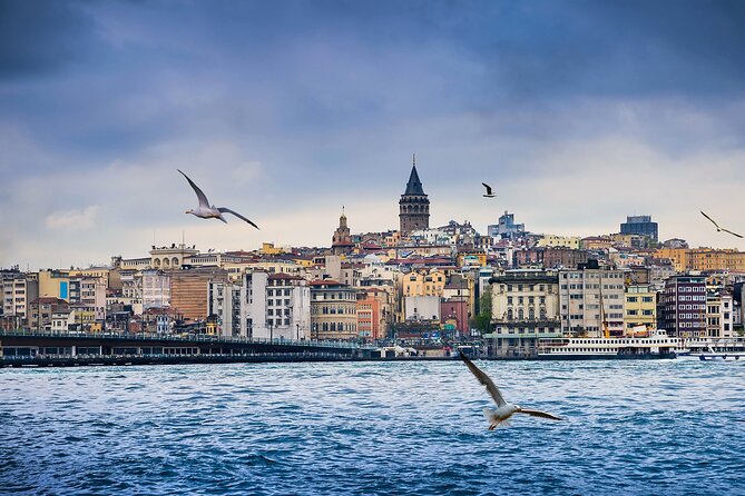 7 Days Turkey Tour Package - Highlights of Turkey - What the $2,365.31 price really covers