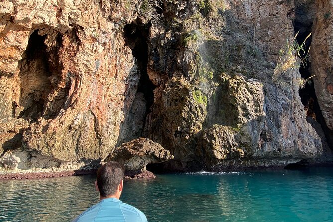 90-minute Canoe or Sup Experience in Antalya - Why This Short Paddle Is Worth Considering