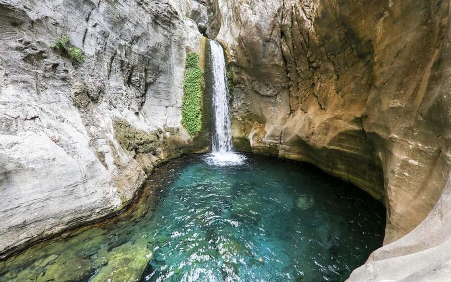 Alanya:4x4 Jeep Safari and Cave Tour With Lunch At Dim River - Key points to know before booking