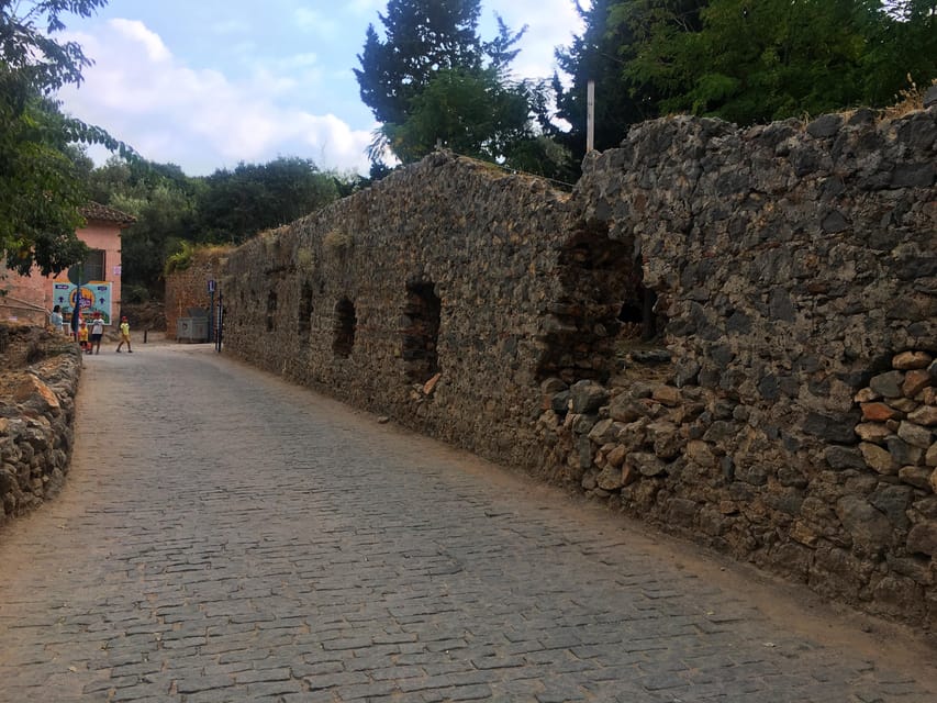 Alanya: Captivating Views & Cultural Gems Tour w/ Cable Car - Why this Alanya tour works well for a first evening