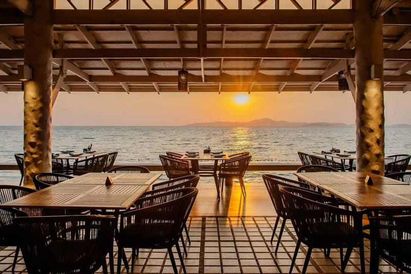 Alanya City Highlights & Sunset Beach BBQ Party - Languages, vehicles, and comfort