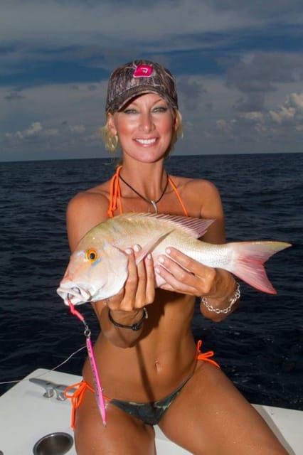 Alanya: Fishing Tour with Equipment and Lunch - Leaving Alanya for the Mediterranean