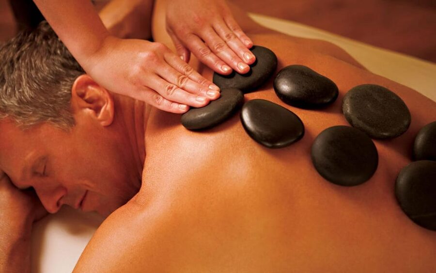 Alanya: Luxury Turkish Bath and Spa Experience - Who should book this experience?