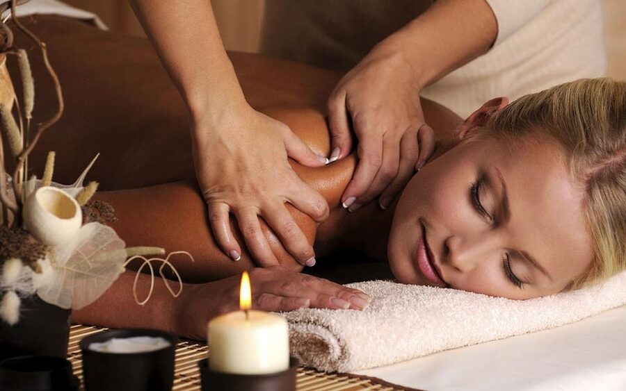 Alanya: Luxury Turkish Bath and Spa Experience - Comfort, staff, and the condition of the spa