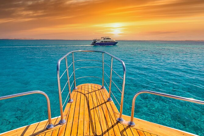 Alanya Relaxing Boat Tour with Lunch, Soft Drinks & Transfer - Key points to know before booking