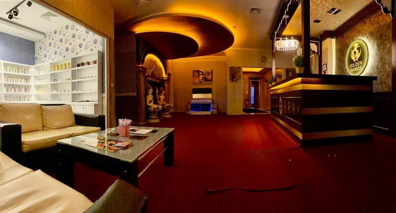 Alanya: Turkish Bath Experience with Massage and Wine Option - Pickup Across Alanya and the Ride to the Spa