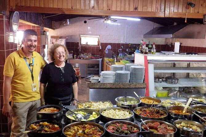 All Inclusive Private BODRUM to Ephesus, Mary's House, Lunch Tour - Why the private format matters on a Bodrum day trip