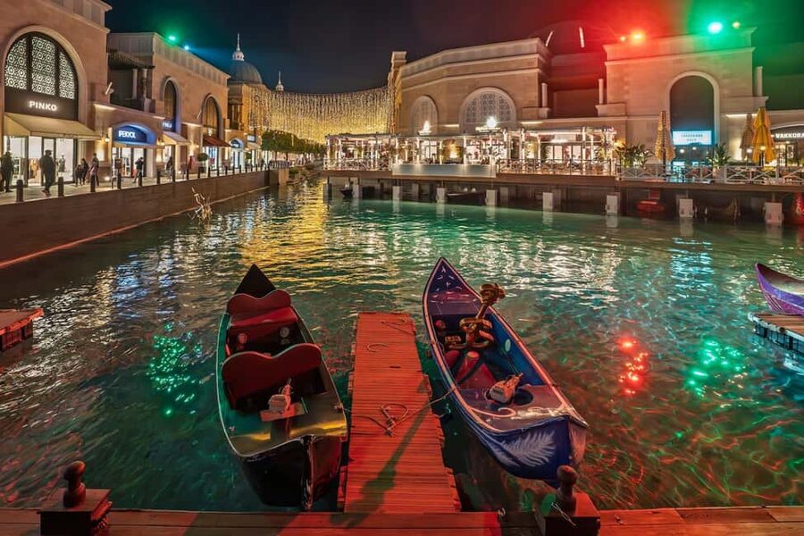 Antalya/Belek: The Land of Legends Theme Park with Transfer - Getting there by included transfer