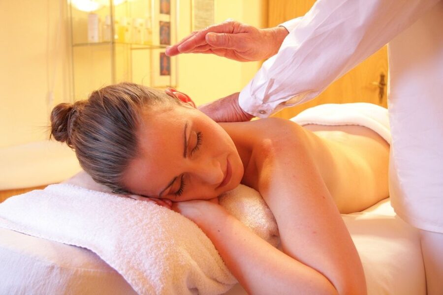 Antalya: Hammam Turkish Bath Expereince with Transfer Option - What the $41 price includes