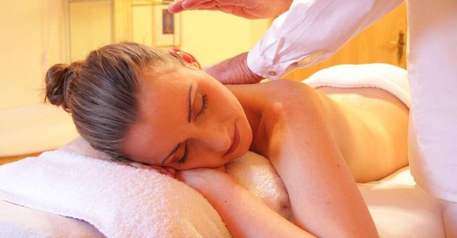 Antalya: Hammam Turkish Bath Expereince with Transfer Option - Arriving at the bath in Antalya