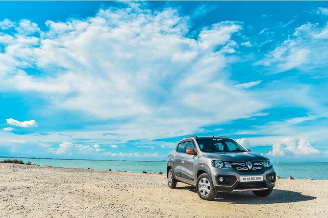 Antalya Hotels and Airport Transfer Service - The most praised details: clean cars, polite drivers, and luggage help