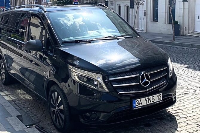 Antalya Hotels and Airport Transfer Service - Who will get the most value from this Antalya transfer?
