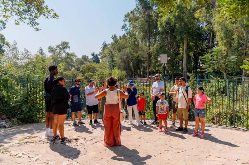 Antalya/Kemer: City Tour w/Olympos Cable Car, Boat & Lunch - The Olympos Cable Car choice at 2,365 meters
