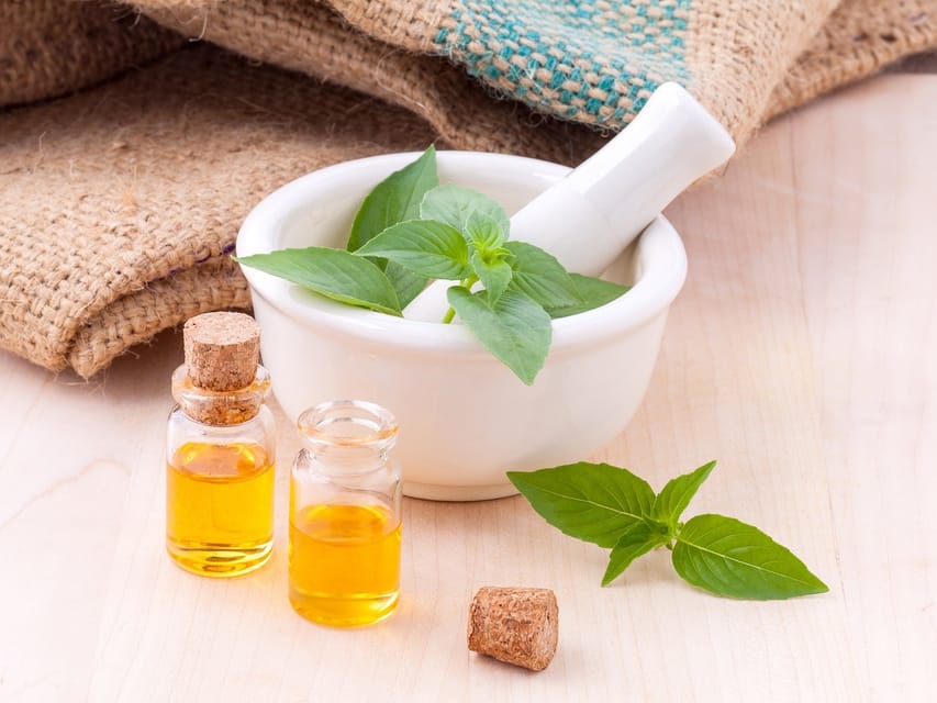 Antalya: Ladies Turkish Bath Hamam - Wellness Spa Center - What the Antalya hamam experience is really like