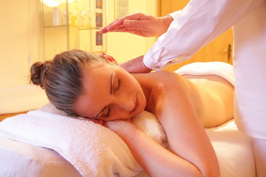 Antalya: Ladies Turkish Bath Hamam - Wellness Spa Center - Timing, crowds, and the two-hour schedule