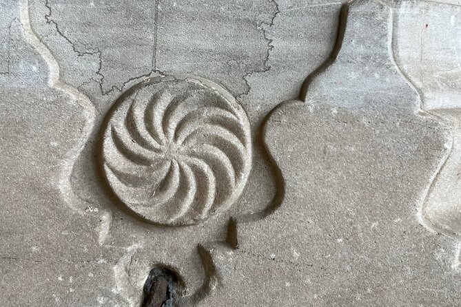 Best Highlights of Istanbul - Topkapi Palace: Two Hours Inside Ottoman Power