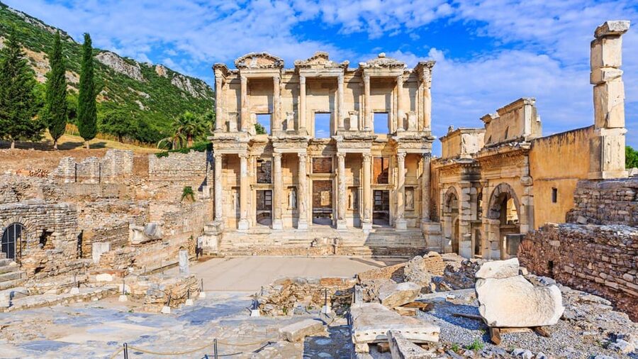 Best of Izmir: Private Walking Tour with a Local - Why this private walk works well in Izmir