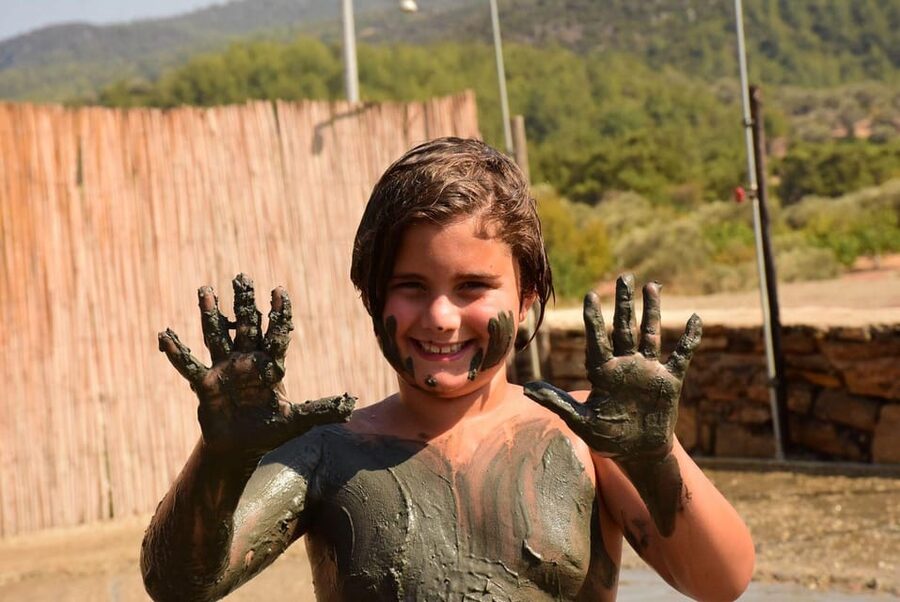 Bodrum: Full-Day Jeep Safari with Lunch - Should You Book It?