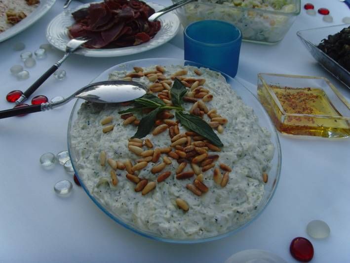 Bodrum: Market Visit and Cooking Class - A Meal Beside The Aegean