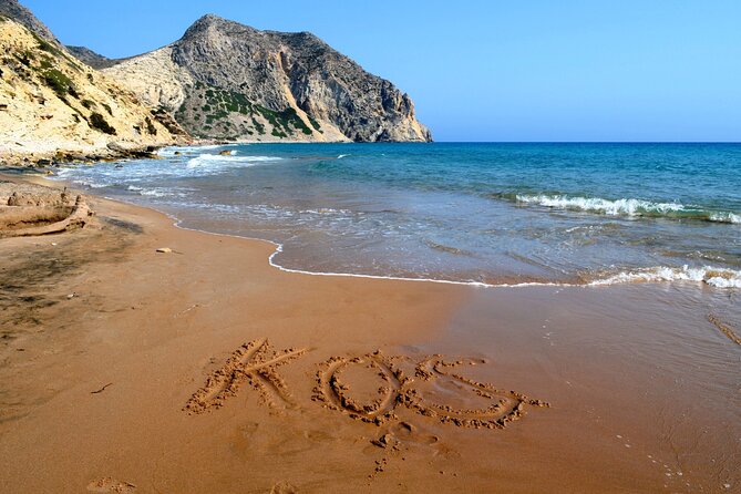 Bodrum Roundtrip Ferry to Kos with Hotel Pickup - Six hours to explore Kos Town at your own pace
