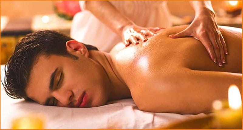 Bodrum: Turkish Bath with Oil Massage and Hotel Pickup - Pickup from Bodrum hotels and the cruise port