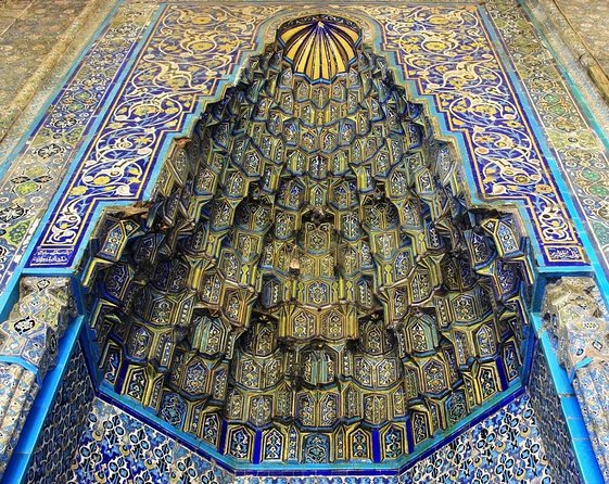 Bursa And Uludağ Tour From İstanbul Included Lunch & Cable Car - Key things to know before booking