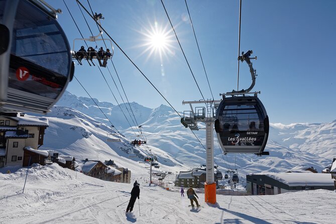 Bursa And Uludağ Tour From İstanbul Included Lunch & Cable Car - Bursa’s commercial stops and Turkish delight