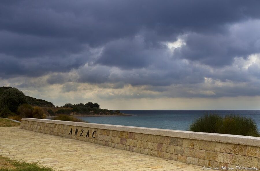 Canakkale: Full-Day Troy and Gallipoli Tour - Troy: nine cities beneath one archaeological site