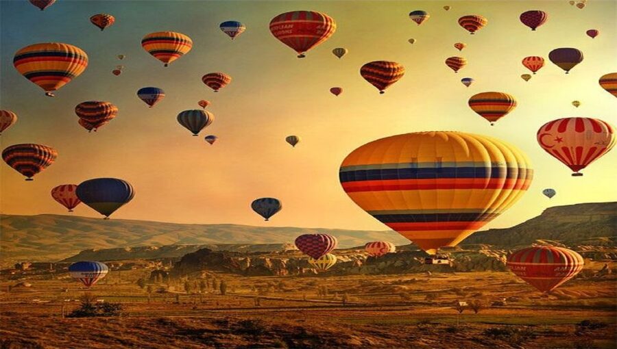 Cappadocia 1 or 2 Day Private Tour - Should you book it?