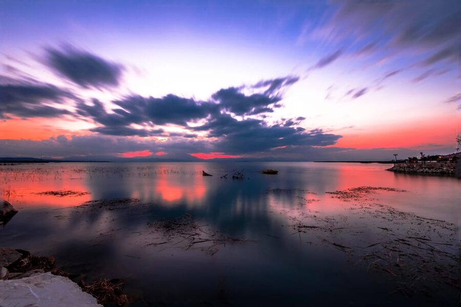 Cappadocia Amazing Sunset Tour To Salt Lake - Should you book the Salt Lake sunset tour?