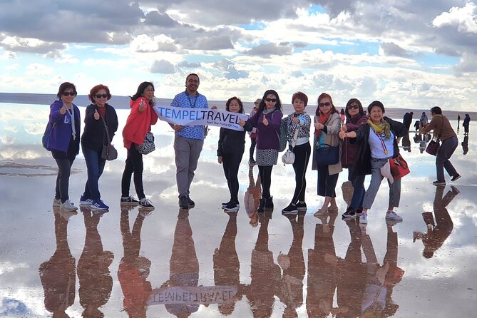 Cappadocia & Ephesus & Pamukkale 4Days 3Nights Tour by Plane - Why this four-day route works, and where it strains