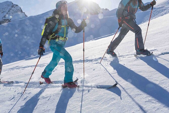 Cappadocia Erciyes Ski Tour And Red Tour 2 days - Devrent Valley’s Strange Stone Animals