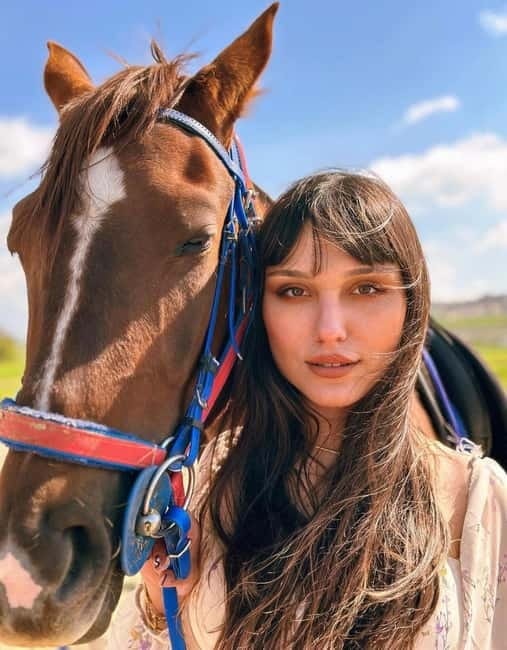Cappadocia: Fascinating Horse Tour in Göreme Valleys - Should you book the Ateş Horse Ranch ride?