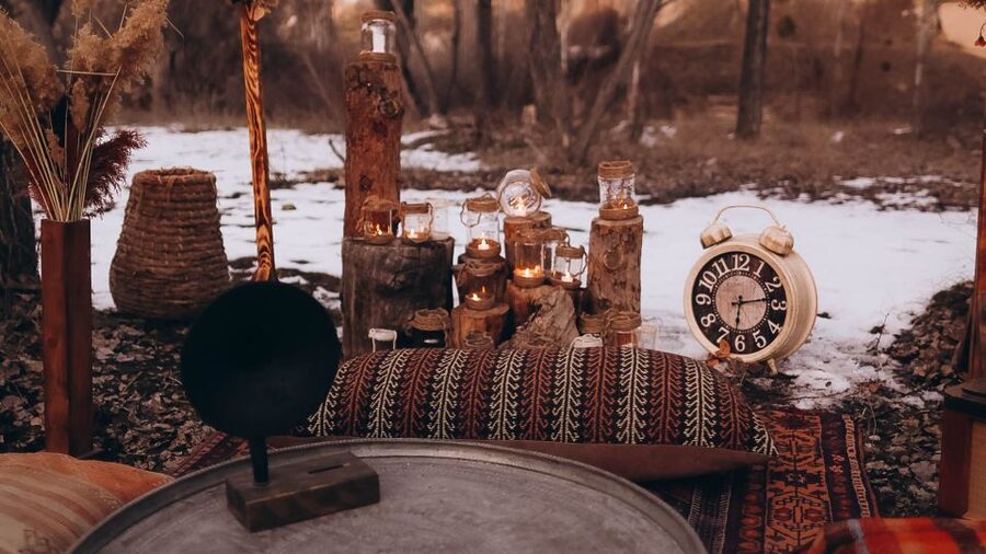 Cappadocia: Love Valley Proposal Service with Transfers - Who should book this experience