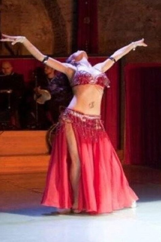 Cappadocia: Turkish Culture Dinner Show & Optional Transfer - Traditional Music And Anatolian Dancing
