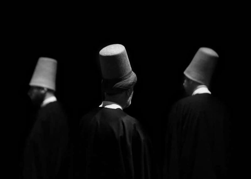 Cappadocia: Whirling Dervishes Ceremony & Optional Transfer - How much value do you get for $14?