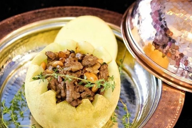 Cooking Class in Turkey From Istanbul - Who will enjoy this class most