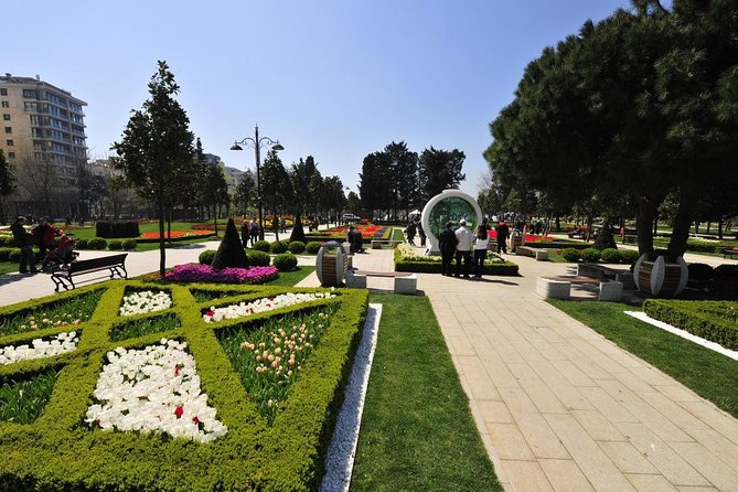 Daily Private Guide in Istanbul - Mihrimah Sultan Camii and its 20-minute visit
