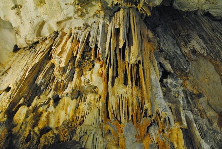 Discover Alanya Full-Day Sapadere Canyon Adventure Tour - Key points to know before booking
