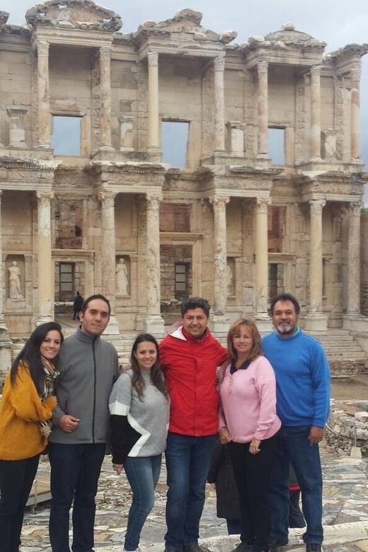 Ephesus: 3-Hours Private Tour - Final decision: is this private Ephesus tour worth booking?
