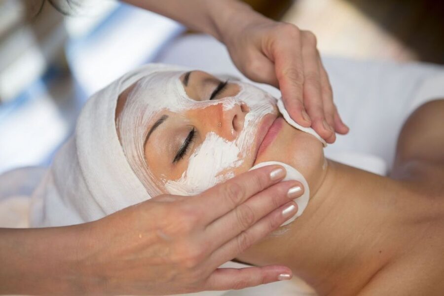 Fethiye/Oludeniz: Turkish Bath with Oil Massage Spa Trip - What this Fethiye hammam experience is really like