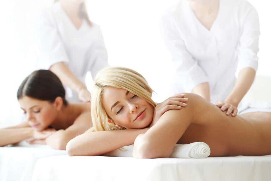 Fethiye/Oludeniz: Turkish Bath with Oil Massage Spa Trip - Who will enjoy this, and who should skip it