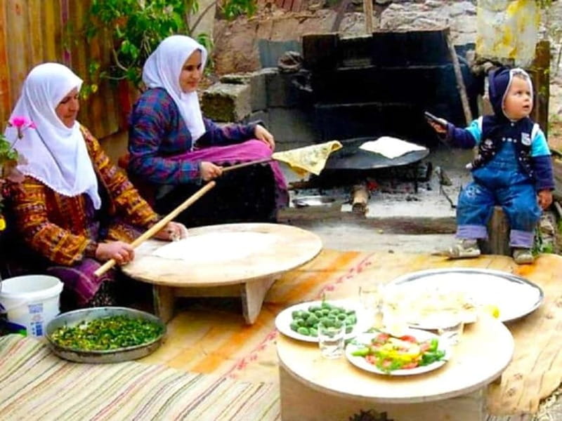 Fethiye Quad Safari Adventure - Key points to know before you book