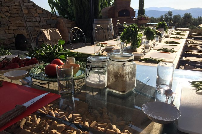 Food and Wine pairing Dinner at Karnas Vineyards Bodrum - Who will enjoy Karnas Vineyards most?